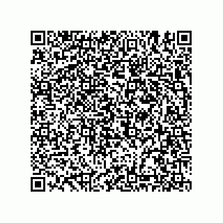 vCard 74986210230