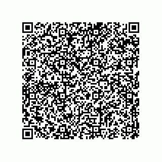 vCard 74986210231