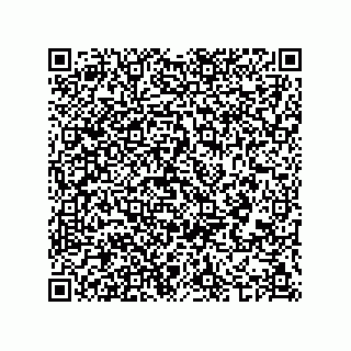 vCard 74986210232