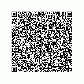vCard 74986210233