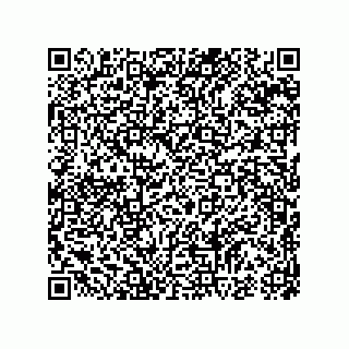 vCard 74986210234