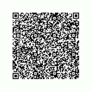 vCard 74986210235