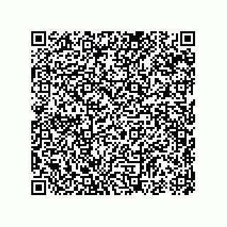 vCard 74986210236