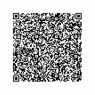 vCard 74986210237