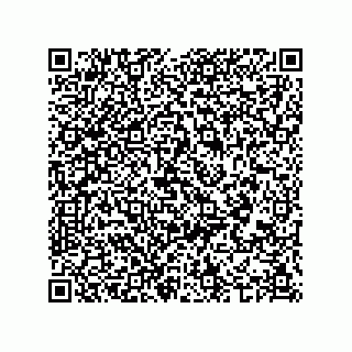 vCard 74986210239