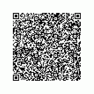 vCard 74986210240