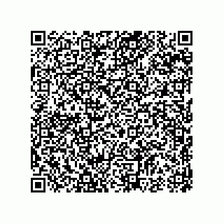 vCard 74986210241