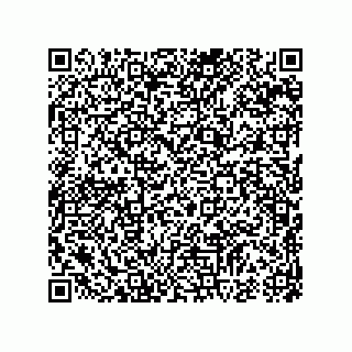 vCard 74986210242
