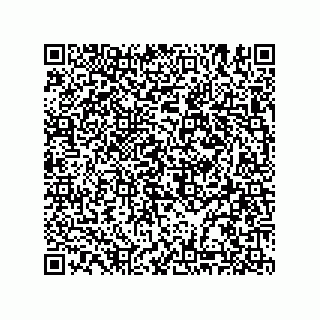 vCard 74986210244
