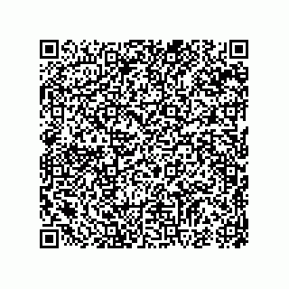 vCard 74986210245