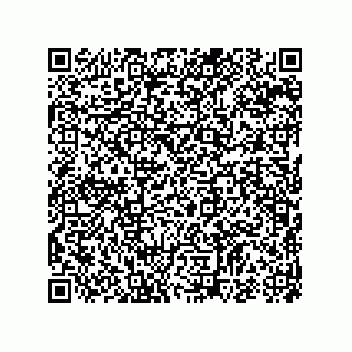 vCard 74986210246