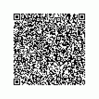 vCard 74986210247