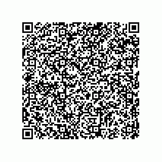 vCard 74986210248
