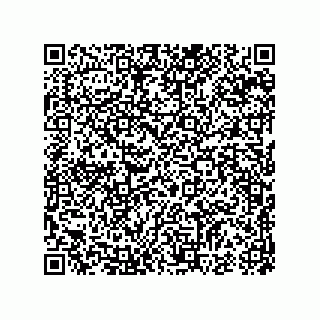 vCard 74986210249