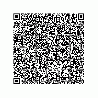 vCard 74986210250