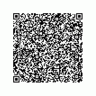 vCard 74986210251