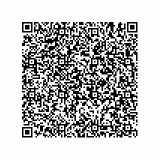 vCard 74986210252