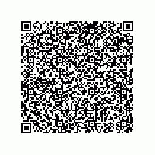 vCard 74986210254