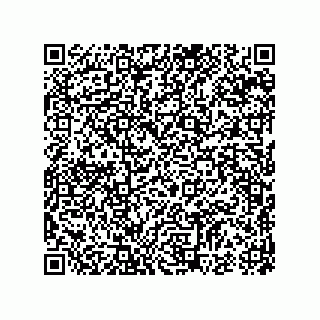 vCard 74986210256