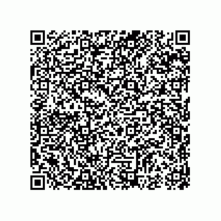 vCard 74986210257