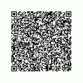 vCard 74986210258