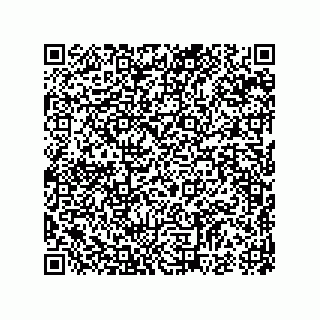 vCard 74986210259