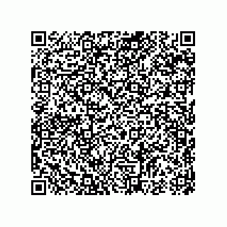 vCard 74986210260