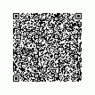 vCard 74986210261