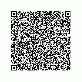 vCard 74986210262