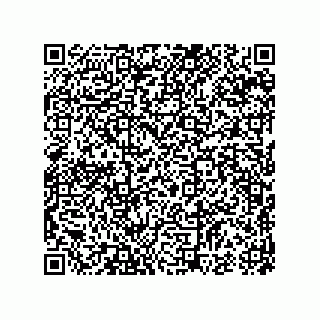 vCard 74986210264