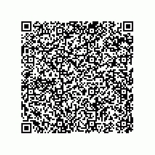 vCard 74986210265