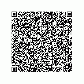 vCard 74986210267
