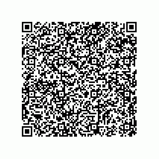 vCard 74986210271