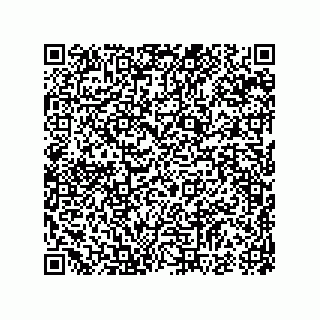 vCard 74986210272