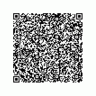 vCard 74986210273