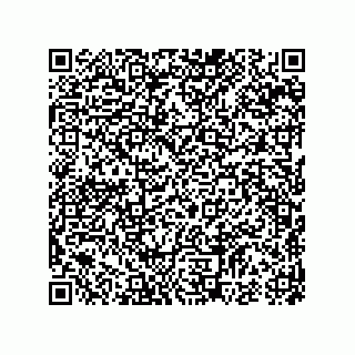 vCard 74986210274