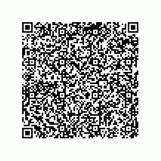 vCard 74986210275