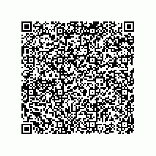 vCard 74986210276