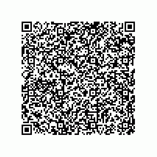 vCard 74986210277