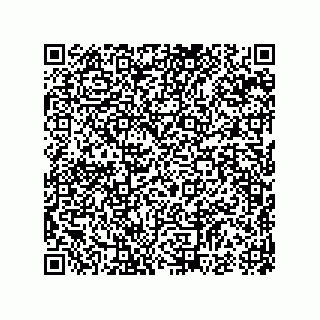 vCard 74986210278