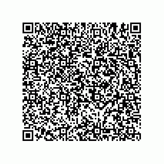 vCard 74986210281