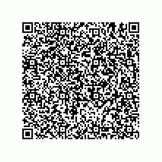 vCard 74986210282