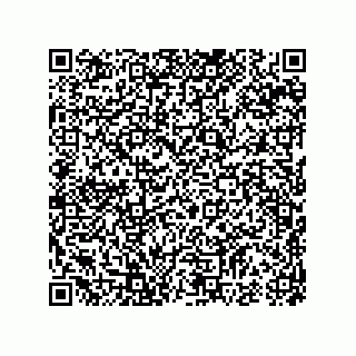 vCard 74986210283