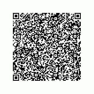 vCard 74986210284