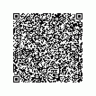 vCard 74986210285