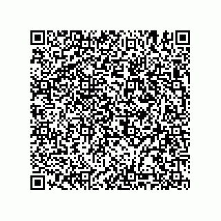 vCard 74986210286