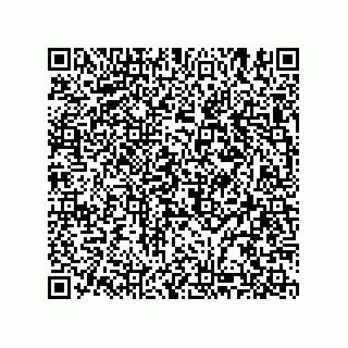 vCard 74986210287
