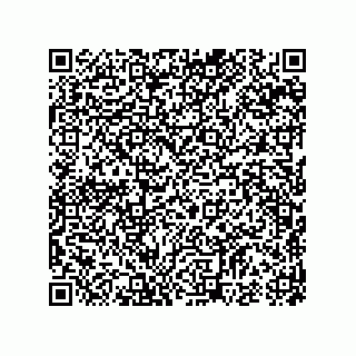 vCard 74986210289