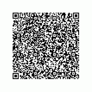 vCard 74986210290