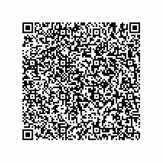 vCard 74986210291